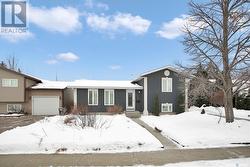 343 Allegretto CRESCENT  Saskatoon, SK S7K 6W3