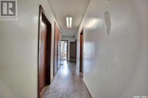 352 Lillooet Street W, Moose Jaw, SK - Indoor Photo Showing Other Room