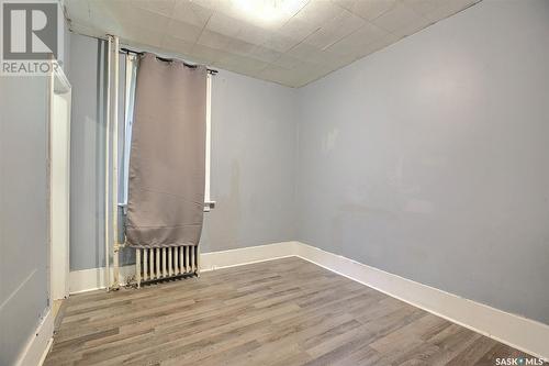 352 Lillooet Street W, Moose Jaw, SK - Indoor Photo Showing Other Room