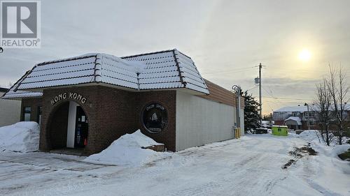 241 Trunk Rd, Sault Ste Marie, ON 