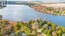 81 Shelter Bay Street, Kawartha Lakes, ON  - Outdoor With Body Of Water With View 