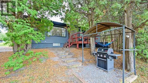 81 Shelter Bay Street, Kawartha Lakes, ON - Outdoor