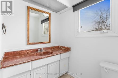 120 Herbert Street, The Nation, ON - Indoor Photo Showing Bathroom