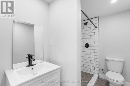 120 Herbert Street, The Nation, ON - Indoor Photo Showing Bathroom