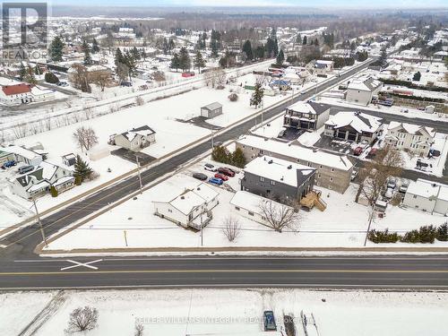 120 Herbert Street, The Nation, ON - Outdoor With View