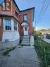 3 - 323 Queenston Street, St. Catharines (450 - E. Chester), ON  - Outdoor 