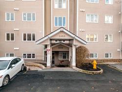 222 3600 John Parr Drive  Halifax, NS B3K 5V3