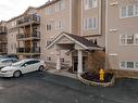 222 3600 John Parr Drive, Halifax, NS 