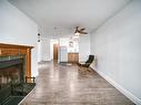 222 3600 John Parr Drive, Halifax, NS 