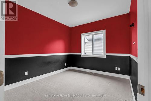 45 Abagail Crescent, South Stormont, ON - Indoor Photo Showing Other Room