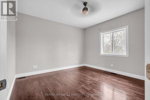 45 Abagail Crescent, South Stormont, ON - Indoor Photo Showing Other Room