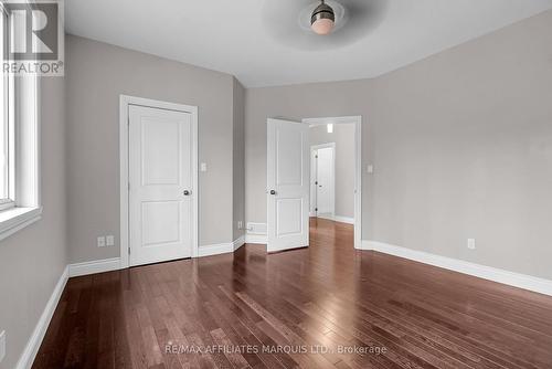 45 Abagail Crescent, South Stormont, ON - Indoor Photo Showing Other Room