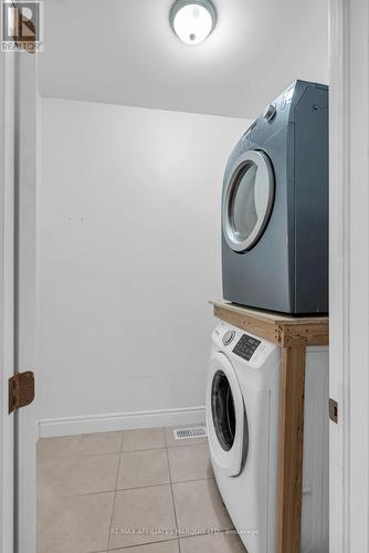 45 Abagail Crescent, South Stormont, ON - Indoor Photo Showing Laundry Room