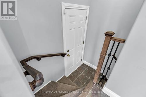 45 Abagail Crescent, South Stormont, ON - Indoor Photo Showing Other Room