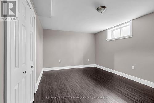 45 Abagail Crescent, South Stormont, ON - Indoor Photo Showing Other Room