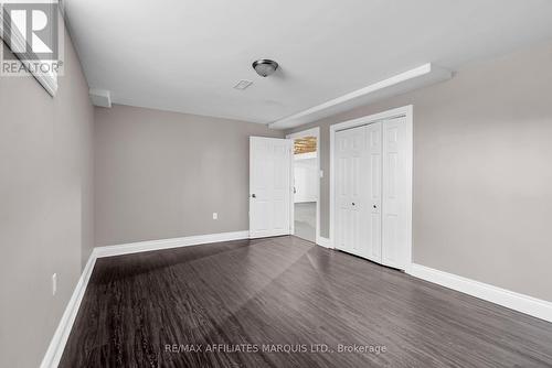 45 Abagail Crescent, South Stormont, ON - Indoor Photo Showing Other Room