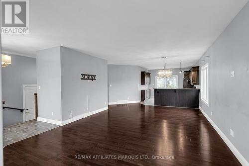 45 Abagail Crescent, South Stormont, ON - Indoor