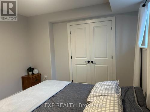 8 - 3192 Vivian Line 37 Line, Stratford, ON - Indoor Photo Showing Bedroom