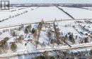 9499 Maas Park Drive, Wellington North, ON  - Outdoor With View 