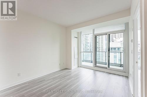 2907 - 33 Bay Street, Toronto, ON - Indoor Photo Showing Other Room