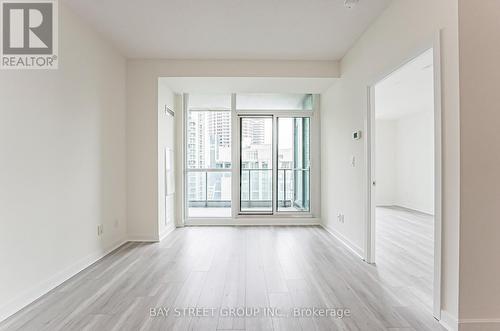 2907 - 33 Bay Street, Toronto, ON - Indoor Photo Showing Other Room