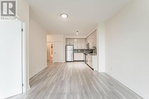 2907 - 33 Bay Street, Toronto, ON - Indoor Photo Showing Other Room