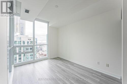 2907 - 33 Bay Street, Toronto, ON - Indoor Photo Showing Other Room