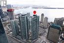 2907 - 33 Bay Street, Toronto, ON  - Outdoor 