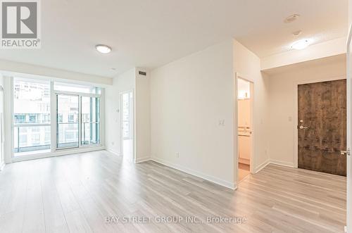 2907 - 33 Bay Street, Toronto, ON - Indoor Photo Showing Other Room