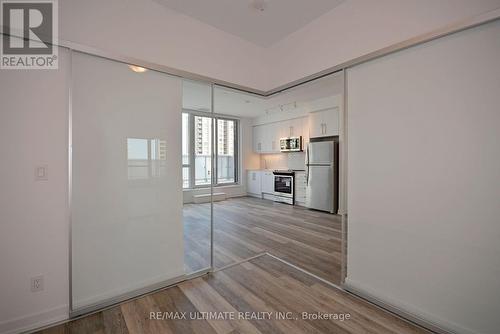 410 - 5180 Yonge Street, Toronto, ON - Indoor Photo Showing Other Room