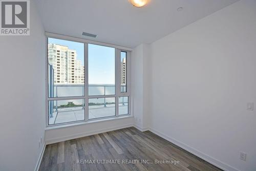 410 - 5180 Yonge Street, Toronto, ON - Indoor Photo Showing Other Room