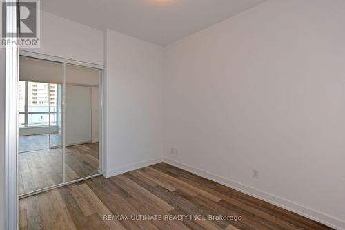 410 - 5180 Yonge Street, Toronto, ON - Indoor Photo Showing Other Room