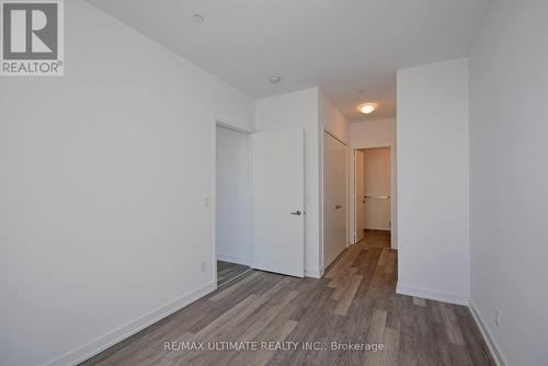 410 - 5180 Yonge Street, Toronto, ON - Indoor Photo Showing Other Room