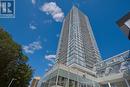 410 - 5180 Yonge Street, Toronto, ON  - Outdoor With Facade 