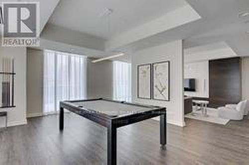 410 - 5180 Yonge Street, Toronto, ON - Indoor Photo Showing Other Room