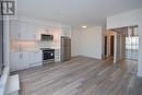 410 - 5180 Yonge Street, Toronto, ON  - Indoor Photo Showing Kitchen 