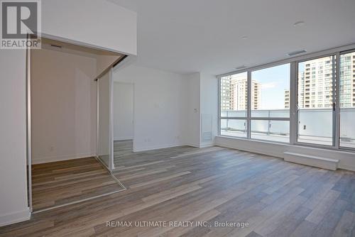 410 - 5180 Yonge Street, Toronto, ON - Indoor Photo Showing Other Room