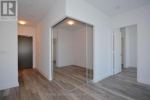 410 - 5180 Yonge Street, Toronto, ON - Indoor Photo Showing Other Room