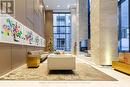 2105 - 125 Blue Jays Way, Toronto, ON  - Indoor 