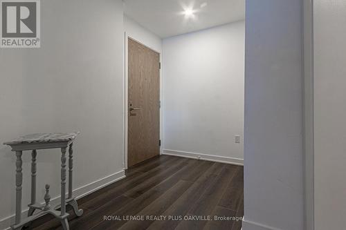 2105 - 125 Blue Jays Way, Toronto, ON - Indoor Photo Showing Other Room