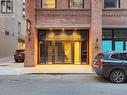 1204 - 15 Mercer Street, Toronto, ON  - Outdoor 