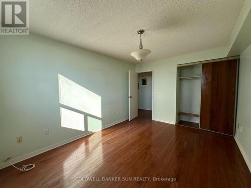 708 - 1338 York Mills Road, Toronto, ON - Indoor Photo Showing Other Room