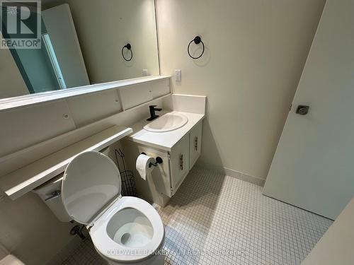 708 - 1338 York Mills Road, Toronto, ON - Indoor Photo Showing Bathroom