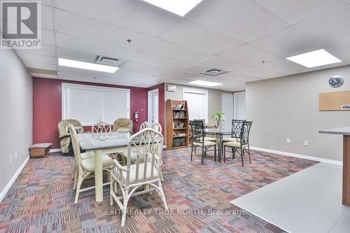 220 - 16 Westbury Road, Wasaga Beach, ON - Indoor Photo Showing Other Room