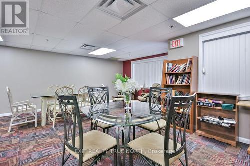 220 - 16 Westbury Road, Wasaga Beach, ON - Indoor