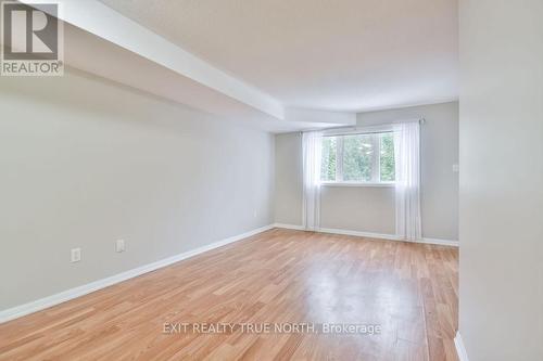 220 - 16 Westbury Road, Wasaga Beach, ON - Indoor Photo Showing Other Room