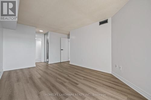 1408 - 5 Rowntree Road, Toronto, ON - Indoor Photo Showing Other Room