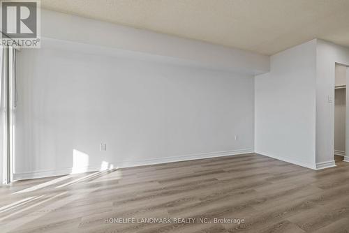 1408 - 5 Rowntree Road, Toronto, ON - Indoor Photo Showing Other Room