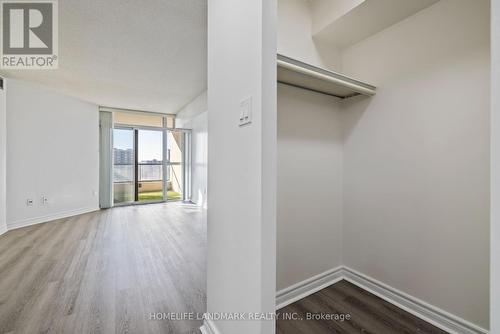 1408 - 5 Rowntree Road, Toronto, ON - Indoor Photo Showing Other Room