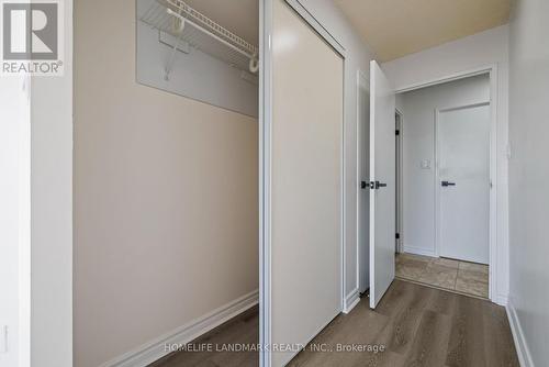 1408 - 5 Rowntree Road, Toronto, ON - Indoor Photo Showing Other Room